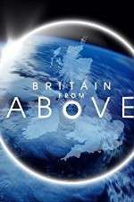 Watch Britain from Above Freemovieswatch