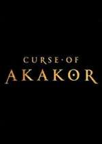 Watch Curse of Akakor Freemovieswatch