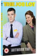 Watch The Job Lot Freemovieswatch
