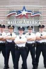 Watch Mall Cops Mall of America Freemovieswatch