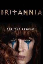 Watch Britannia Freemovieswatch