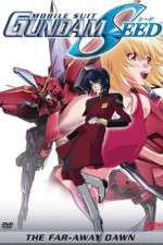 Watch Mobile Suit Gundam SEED Destiny Freemovieswatch