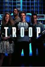 Watch The Troop Freemovieswatch