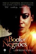 Watch The Book of Negroes Freemovieswatch