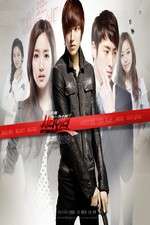 Watch City Hunter (Siti hyunteo) Freemovieswatch