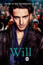 Watch Will Freemovieswatch