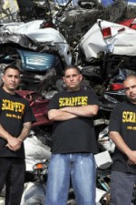 Watch Scrappers Freemovieswatch