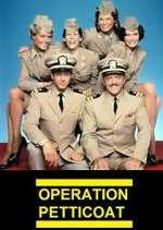 Watch Operation Petticoat Freemovieswatch