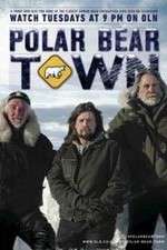 Watch Polar Bear Town Freemovieswatch