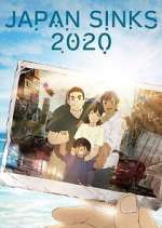 Watch Japan Sinks: 2020 Freemovieswatch