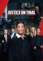 Watch Justice on Trial Freemovieswatch