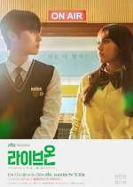 Watch Live On Freemovieswatch