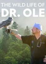 Watch The Wild Life of Dr. Ole Freemovieswatch