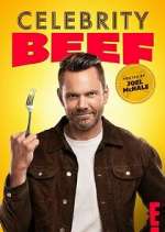 Watch Celebrity Beef Freemovieswatch