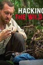 Watch Hacking the Wild Freemovieswatch