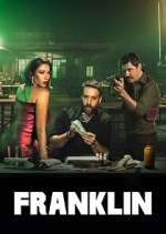 Watch Franklin Freemovieswatch