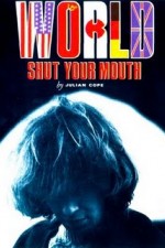 Watch World Shut Your Mouth Freemovieswatch