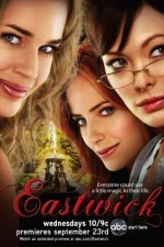 Watch Eastwick Freemovieswatch