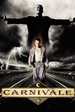 Watch Carnivale Freemovieswatch
