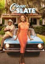 Watch Clean Slate Freemovieswatch
