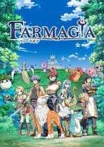 Watch Farmagia Freemovieswatch