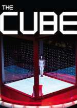 Watch The Cube Freemovieswatch