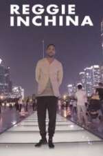 Watch Reggie in China Freemovieswatch