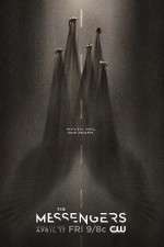 Watch The Messengers Freemovieswatch