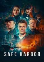 Watch Safe Harbor Freemovieswatch