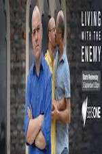 Watch Living With The Enemy Freemovieswatch