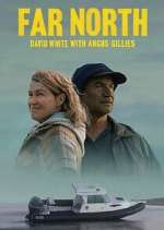 Watch Far North Freemovieswatch