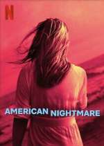 Watch American Nightmare Freemovieswatch
