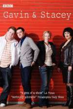 Watch Gavin & Stacey Freemovieswatch