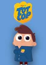Watch Tot Cop Freemovieswatch