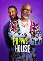 Watch Poppa\'s House Freemovieswatch