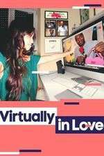 Watch Virtually in Love Freemovieswatch