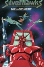 Watch Silverhawks Freemovieswatch