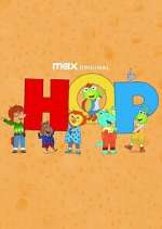 Watch Hop Freemovieswatch