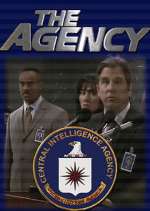 Watch The Agency Freemovieswatch