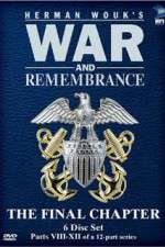 Watch War and Remembrance Freemovieswatch