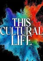 Watch This Cultural Life Freemovieswatch