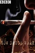 Watch How Drugs Work Freemovieswatch