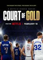 Watch Court of Gold Freemovieswatch