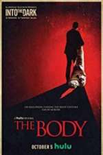 Watch Into the Dark Freemovieswatch