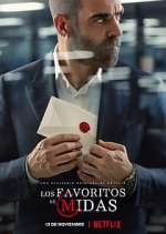 Watch Los Favoritos de Midas Freemovieswatch