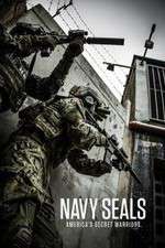 Watch Navy SEALs: America's Secret Warriors Freemovieswatch