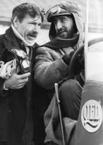 Watch Q.E.D. Freemovieswatch