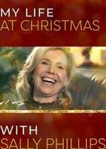 Watch My Life at Christmas with Sally Phillips Freemovieswatch