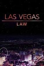 Watch Las Vegas Law Freemovieswatch