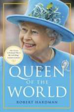 Watch Queen of the World Freemovieswatch